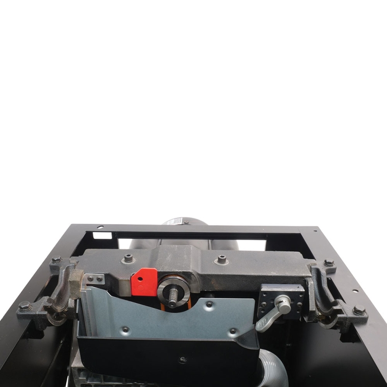 Laguna F3 Fusion 3HP Table Saw, 52'' Rip Fence - full pic 