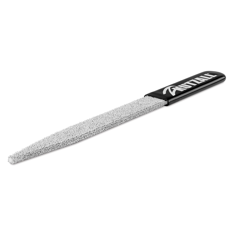 Kutzall 8'' Warding Rasp - full pic 