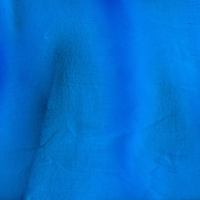 CastFX Dry Metallic Pigment for Epoxy, 45g - full pic 