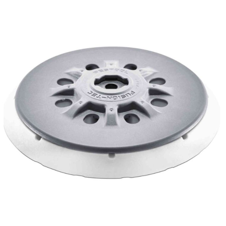 6''  MultiJetstream 2 Sanding Pad for Festool ETS 150/ETS EC 150 - full pic 