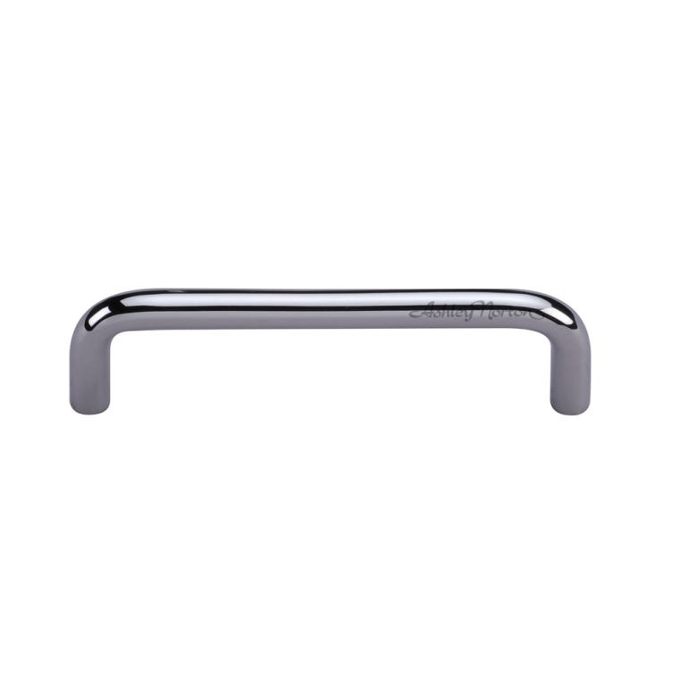  Wire Cabinet Pull - full pic 