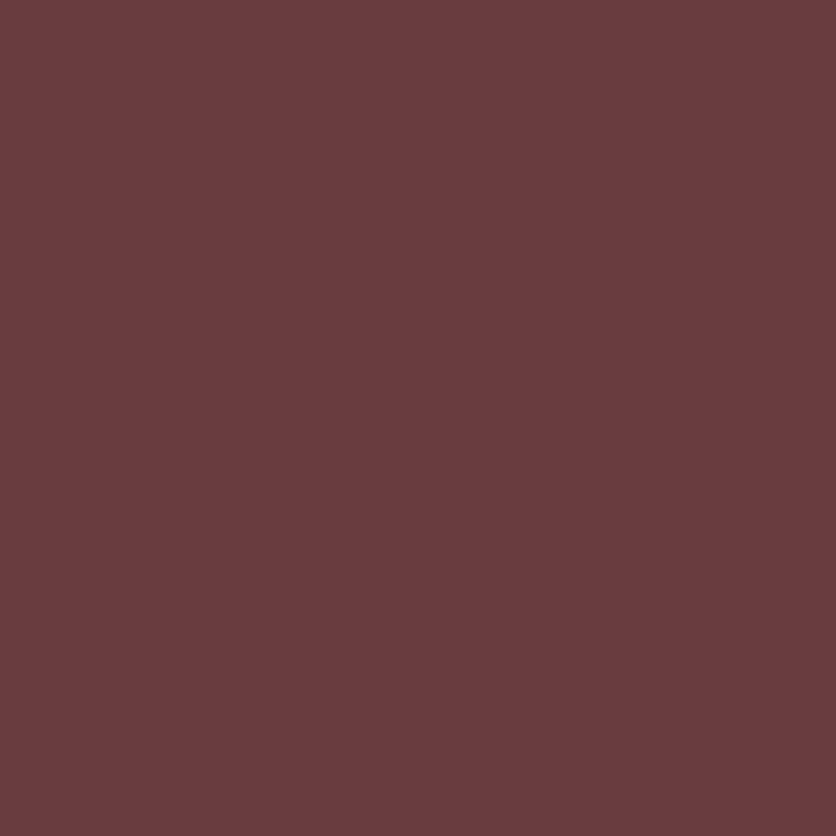 CastFX Liquid Colorant for Epoxy, 4 oz. - full pic 