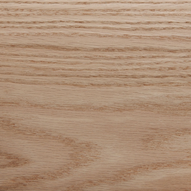 4' x 8' Veneer Sheet, Peel-and-Stick Backing - full pic 