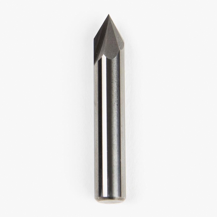 Router Bits for Shaper Origin - full pic 