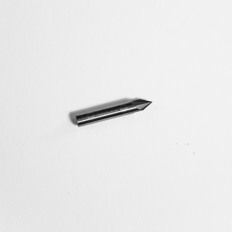 Router Bits for Shaper Origin - full pic 