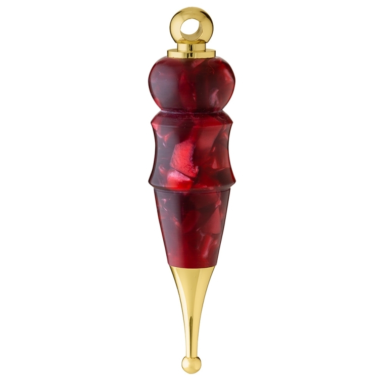 Rockler Finial Tip Ornament Turning Kit - full pic 