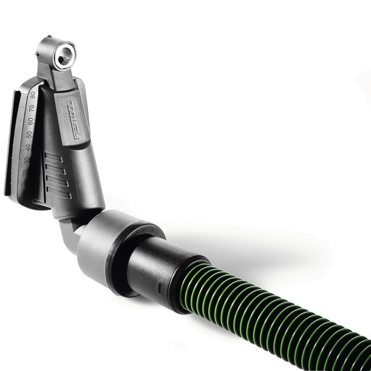 Festool Drill Dust Nozzle (500483) - full pic 