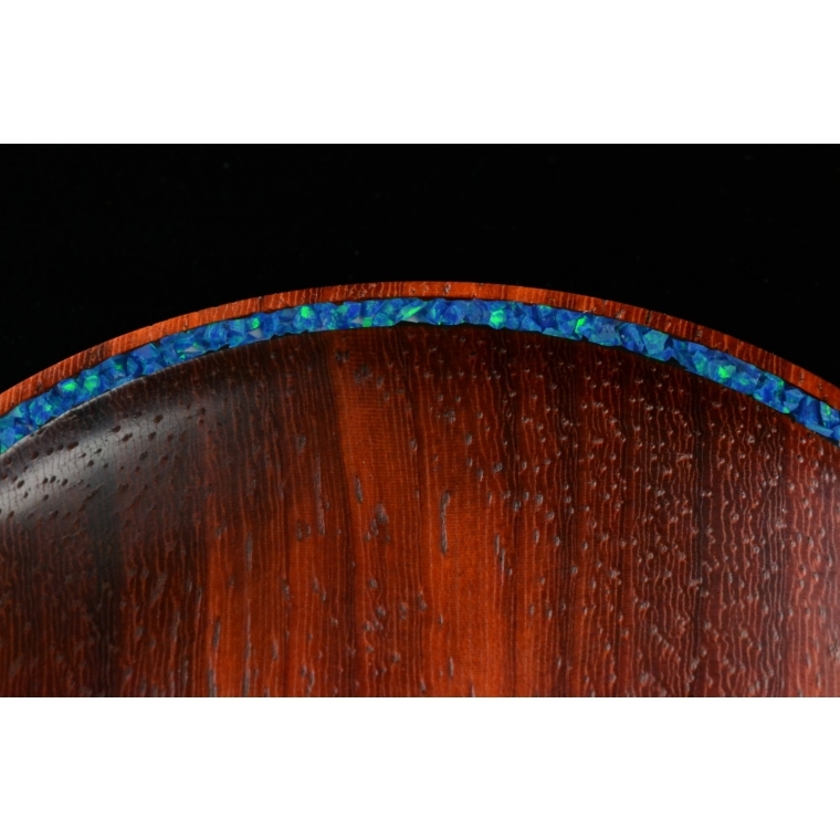 Cultured Opal, 2g, Marianas - full pic 