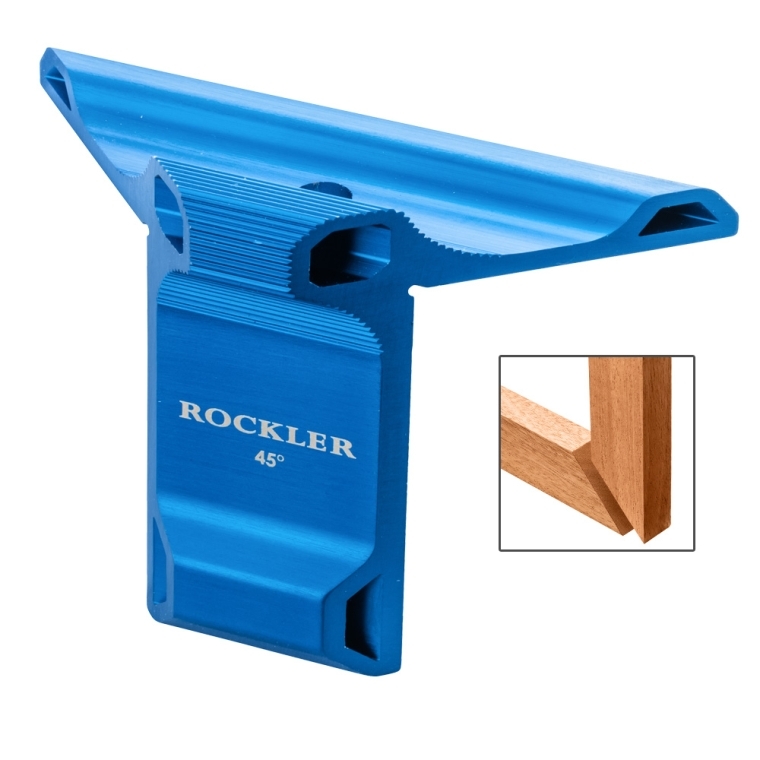 Rockler Saddle Squares - full pic 