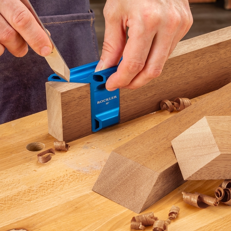 Rockler Saddle Squares - full pic 