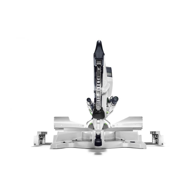 Festool Kapex KS 120 Sliding Compound Miter Saw (575306) - full pic 