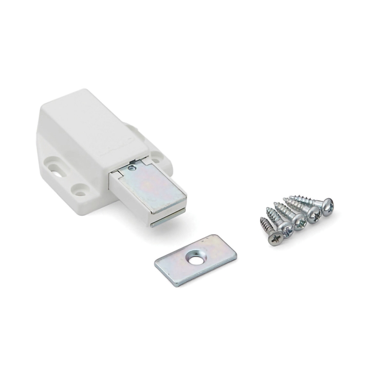 Sugatsune ML-80 Magnetic Touch Latch - full pic 