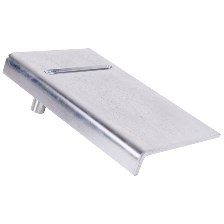 Ramia PROFI Workbench Accessory Kit - full pic 