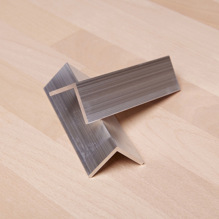 Ramia PROFI Workbench Accessory Kit - full pic 