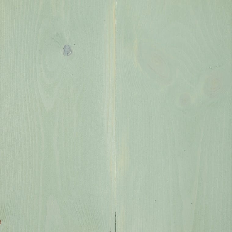 Rubio DuroGrit Exterior Wood Finish/Stain, 30ml (Choose Color) - full pic 