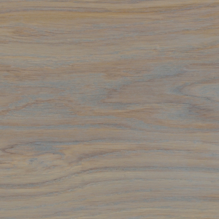 Rubio Monocoat Oil Plus 2C Wood Finishes, Part A Only, 20ml - full pic 