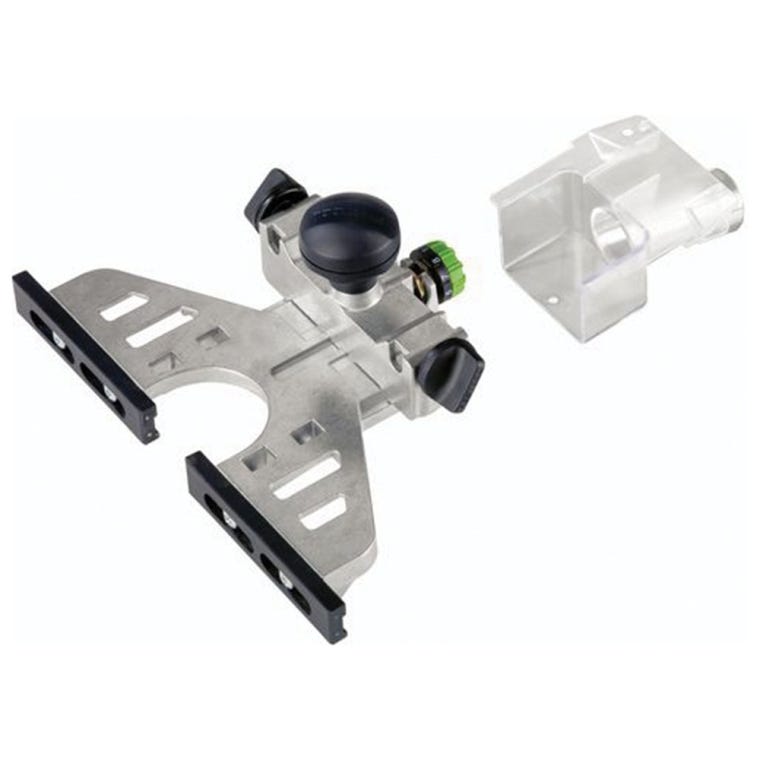 Guide for Festool OF 1400 Router  - full pic 