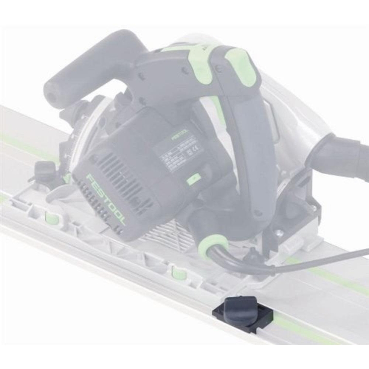 Limit Stop FS-RSP for Festool Guide Rails (491582) - full pic 