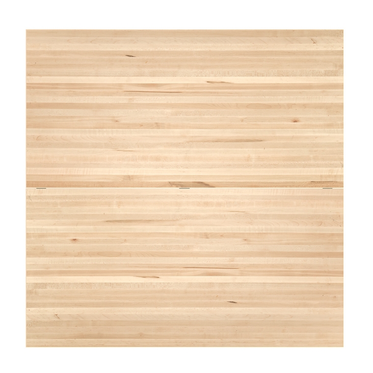 Rockler Rock-Steady Extendable Large Assembly Table Kit - full pic 