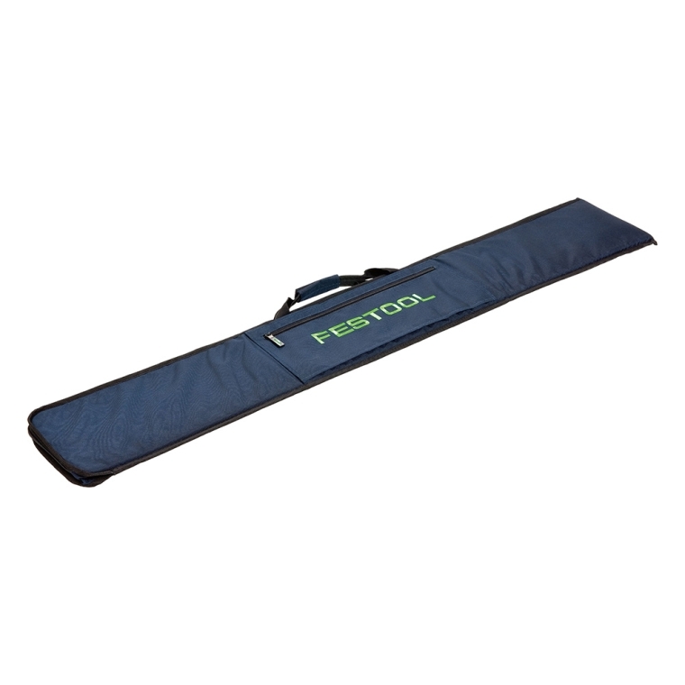 110'' Festool Guide Rail Set FS 1400/2-KP-Set (577932) - full pic 