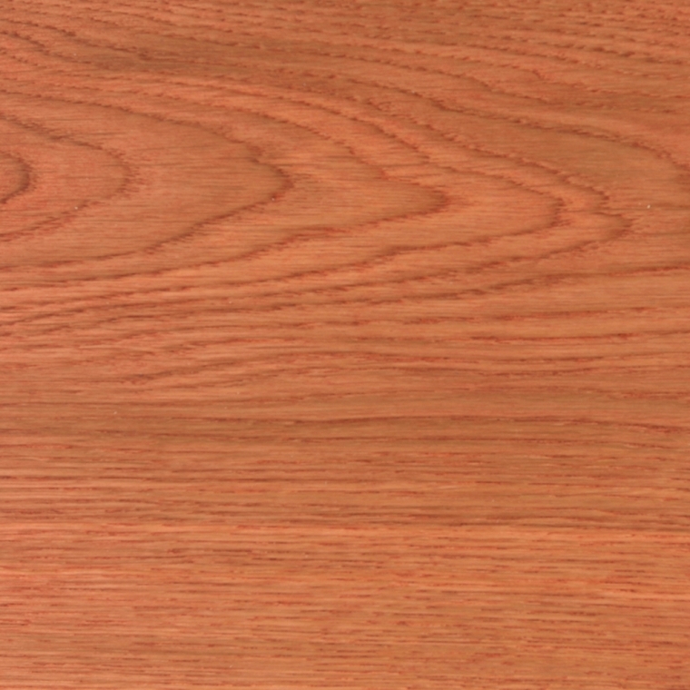 Rubio Monocoat Oil Plus 2C Wood Finishes, Part A Only, 20ml - full pic 