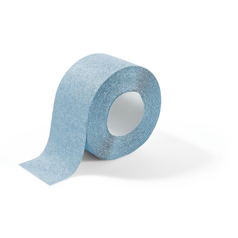 Festool Granat Abrasive Rolls, 4-1/2'' x 82' - full pic 