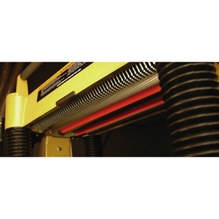Powermatic&reg; 20'' Planer 5HP 3PH - full pic 