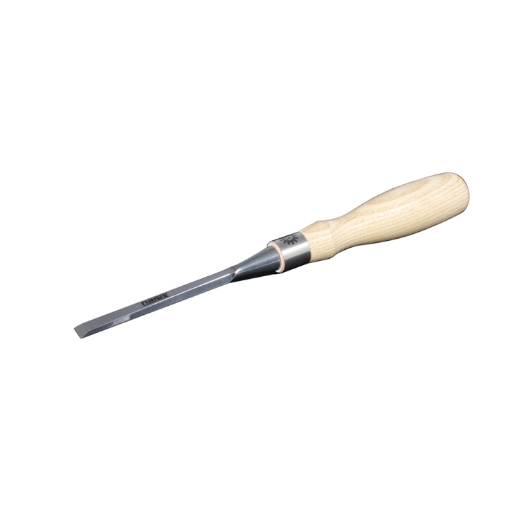 Narex Richter Bevel Edge Chisels - full pic 