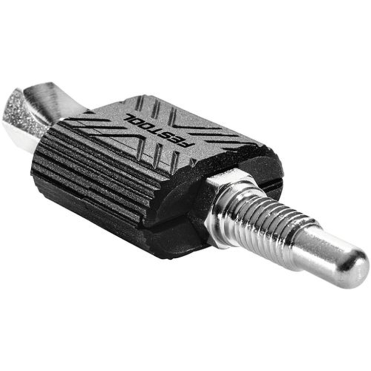 Festool 14mm Anchor Bolts for Domino DF 700 Connectors, 32-Pack (201350) - full pic 