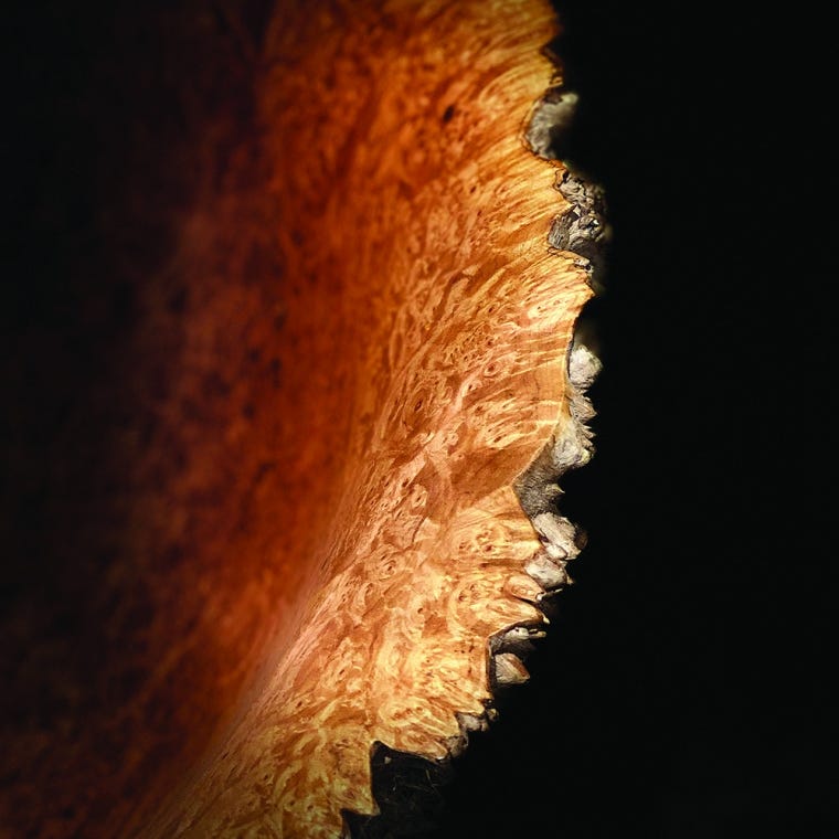 Odie's Dark Oil, 9 oz. - full pic 