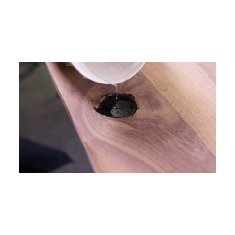 System Three MirrorCast Epoxy - main pic