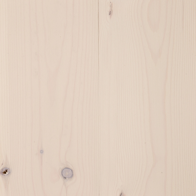 Rubio DuroGrit Exterior Wood Finish/Stain, 1L (Choose Color) - full pic 