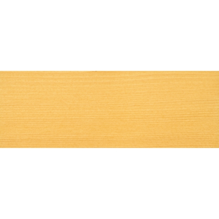 Osmo UV Protection Oil, 0.75L, Clear Satin 410 - full pic 