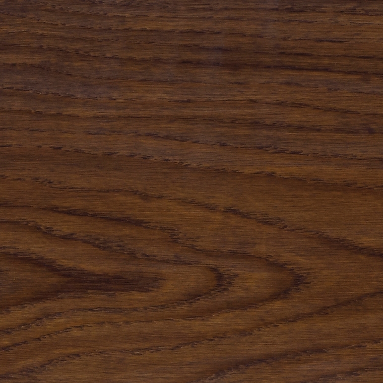Rubio Monocoat Oil Plus 2C Wood Finishes, Part A Only, 20ml - full pic 