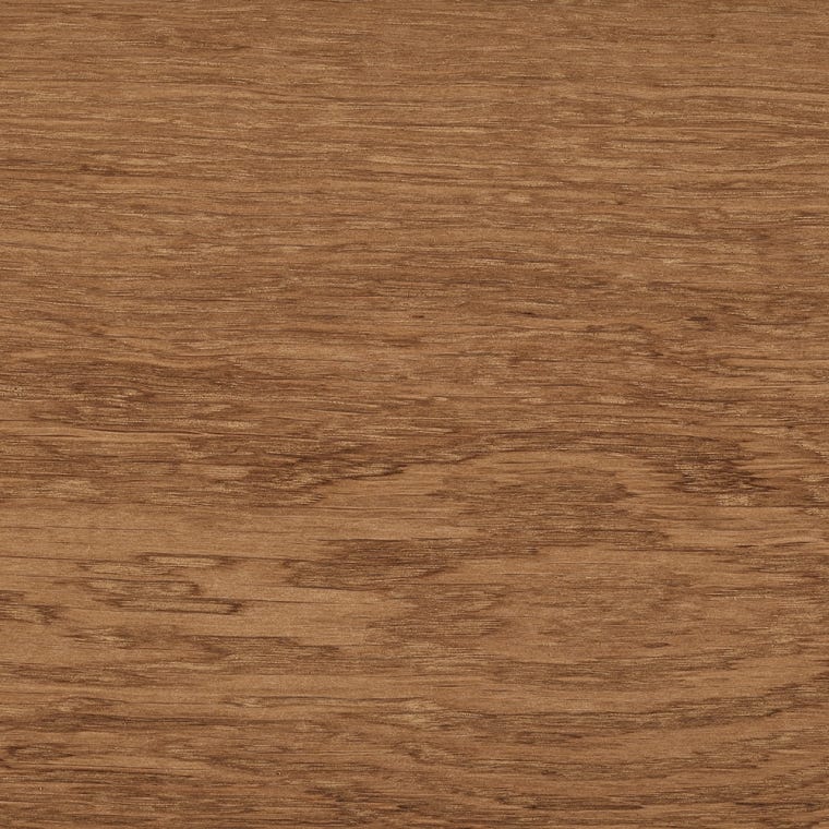 Rubio Monocoat Pre-Aging, 100ml - full pic 