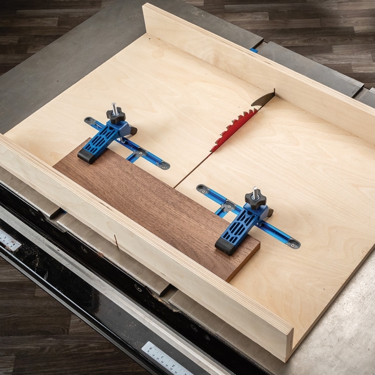 Rockler T-Track Drop-Ins - full pic 