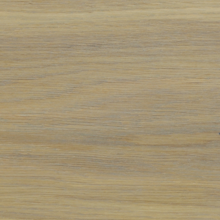 Rubio Monocoat Oil Plus 2C Wood Finish Combo Kits, 390ml - full pic 