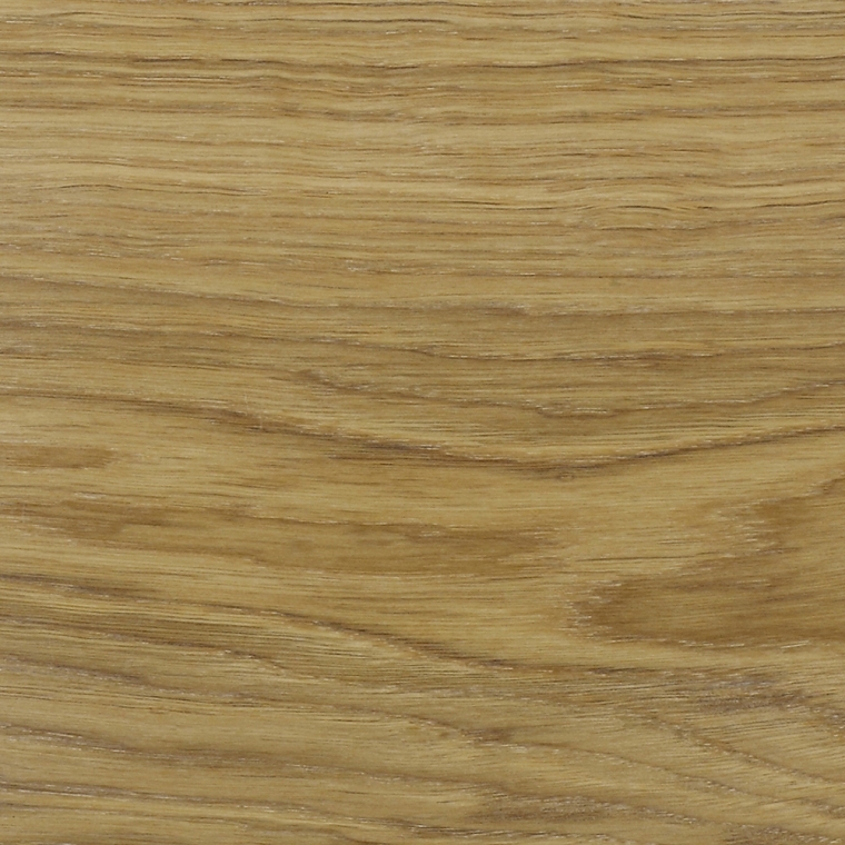 Rubio Monocoat Oil Plus 2C Wood Finish Combo Kits, 390ml - full pic 