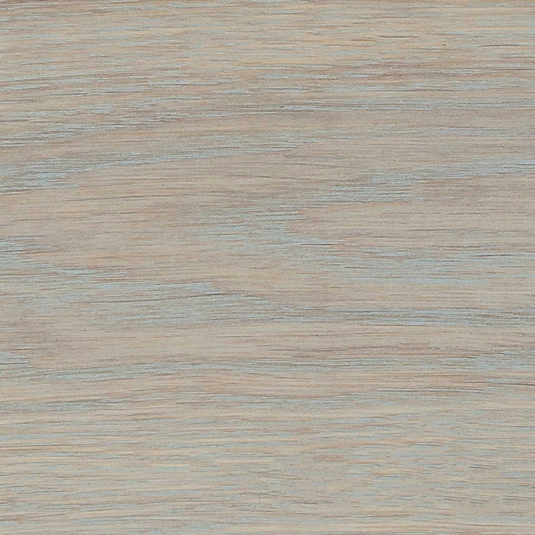Rubio Monocoat Oil Plus 2C Wood Finishes, Part A Only, 20ml - full pic 