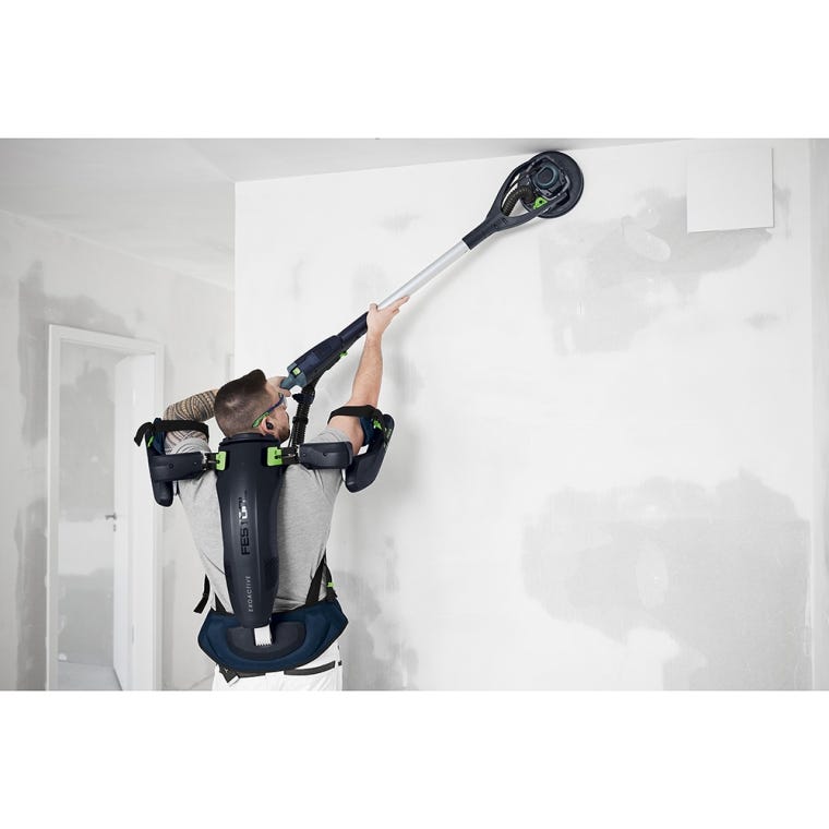 Festool Exoskeleton for Overhead Work, EXO 18 HPC 4,0 I-Plus US (577340) - full pic 