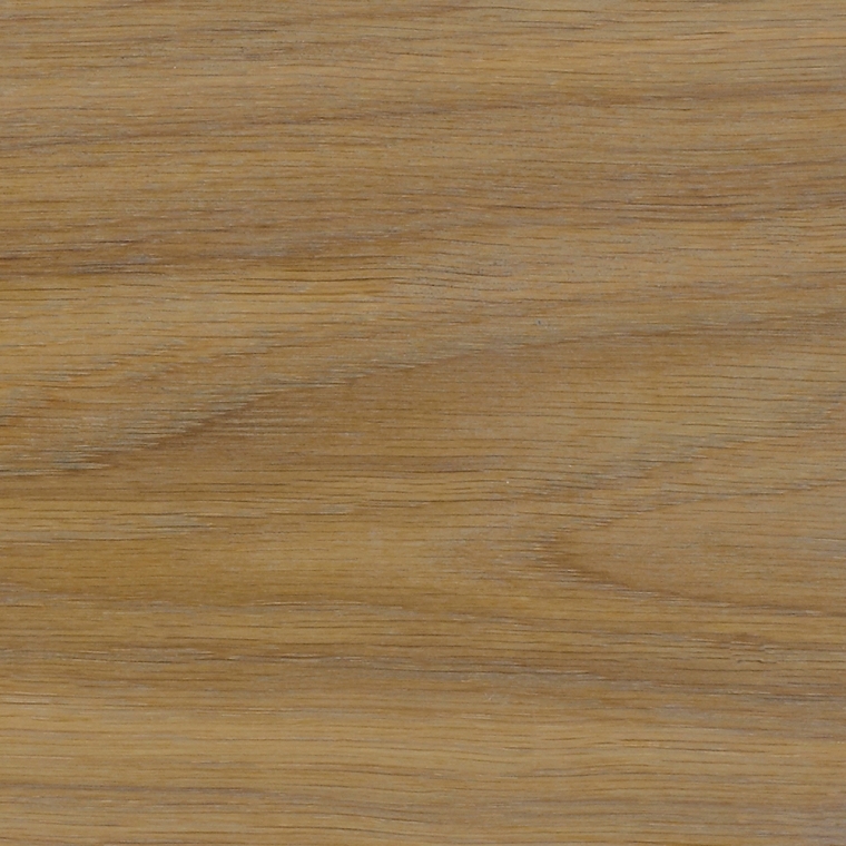Rubio Monocoat Oil Plus 2C Wood Finishes, Part A Only, 20ml - full pic 