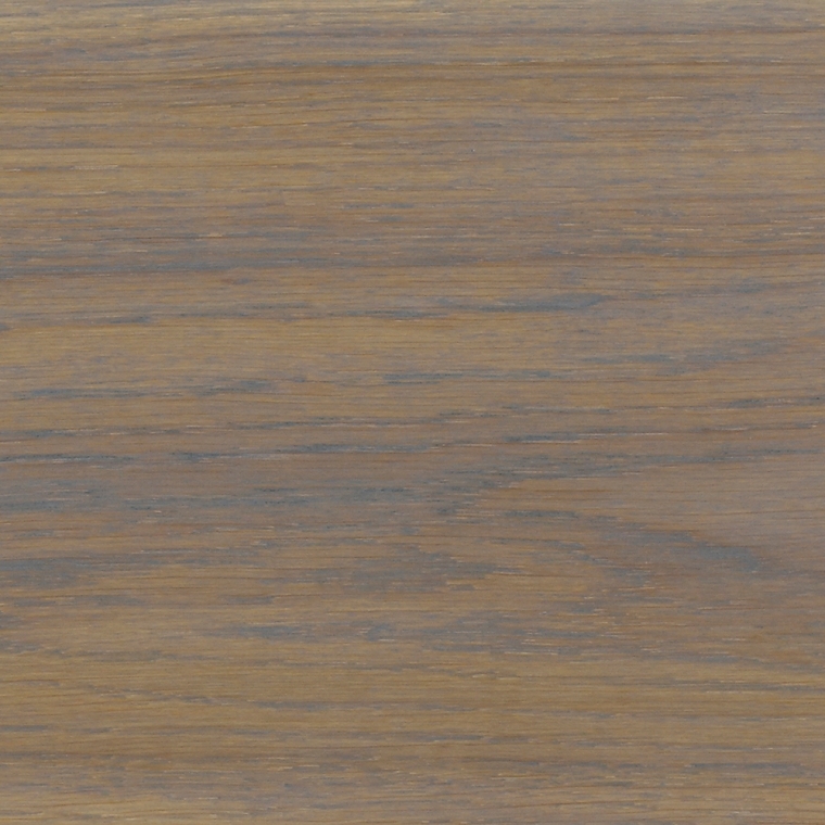 Rubio Monocoat Oil Plus 2C Wood Finishes, Part A Only, 20ml - full pic 