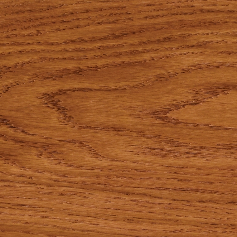 Rubio Monocoat Oil Plus 2C Wood Finishes, Part A Only, 20ml - full pic 