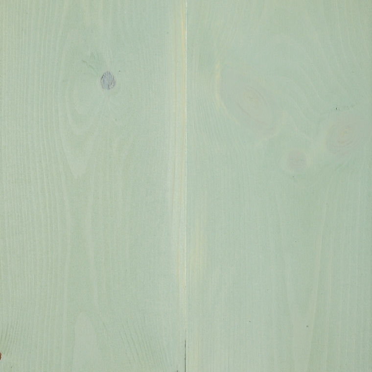 Rubio DuroGrit Exterior Wood Finish/Stain, 1L (Choose Color) - full pic 