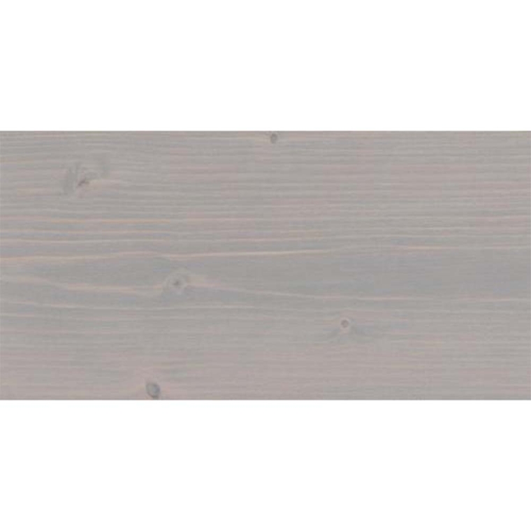 Osmo Wood Wax Finish - full pic 