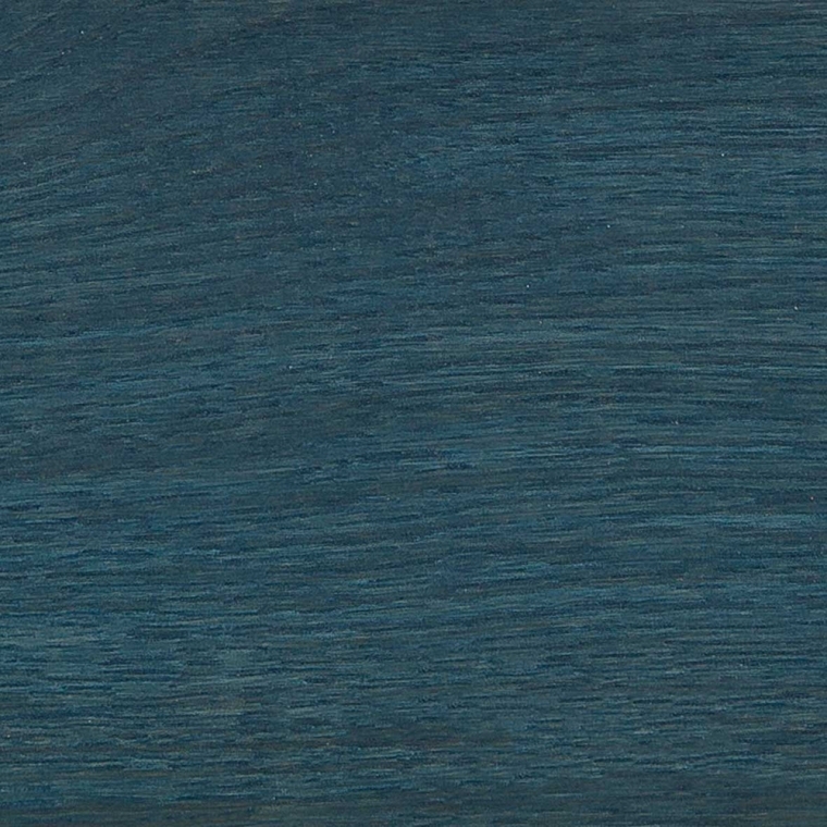 Rubio Monocoat Oil Plus 2C Wood Finishes, Part A Only, 20ml - full pic 