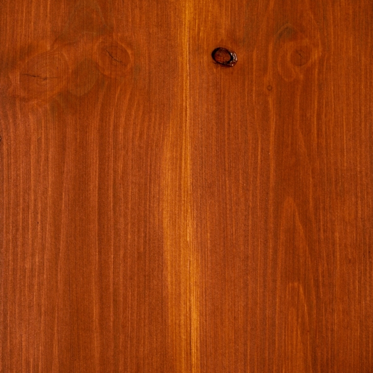 Rubio DuroGrit Exterior Wood Finish/Stain, 1L (Choose Color) - full pic 