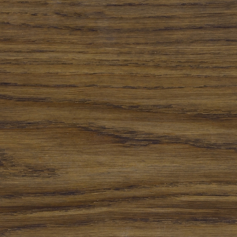 Rubio Monocoat Oil Plus 2C Wood Finish Combo Kits, 390ml - full pic 