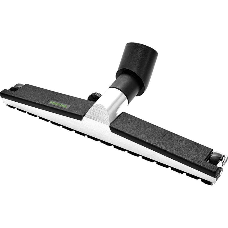 Festool Floor Nozzle D 50 BD 450 (452910) - full pic 