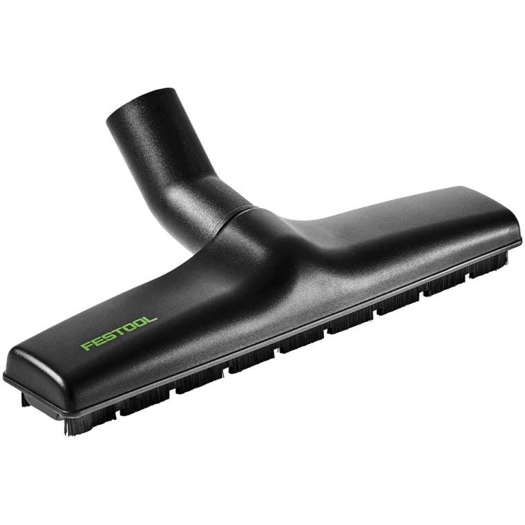 Festool Floor Nozzle D 36 BD 300 (577261) - full pic 